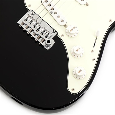 Ibanez Prestige AZ2203N-BK [SPOT MODEL]【本数限定生産完了特価品】 画像4