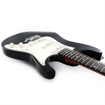 Ibanez Prestige AZ2203N-BK [SPOT MODEL]【本数限定生産完了特価品】 画像8