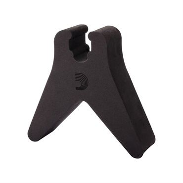 D’Addario Universal Neck Rest[PW-UNR-01] 画像1