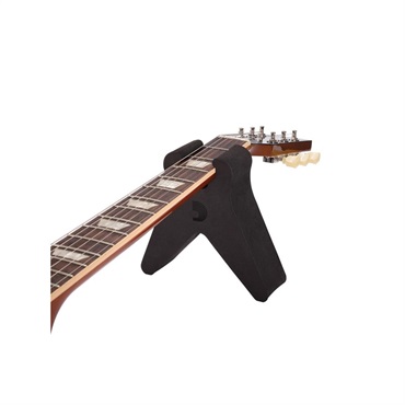 D’Addario Universal Neck Rest[PW-UNR-01] 画像2