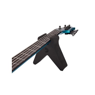 D’Addario Universal Neck Rest[PW-UNR-01] 画像3