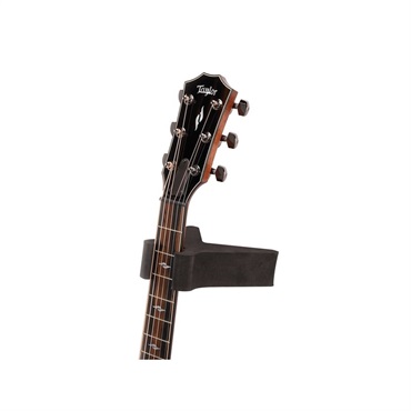 D’Addario Universal Neck Rest[PW-UNR-01] 画像4