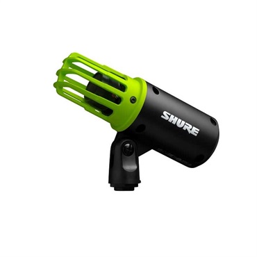 SHURE MV6-J(USBゲーミングマイクロホン)(シュア) 画像2