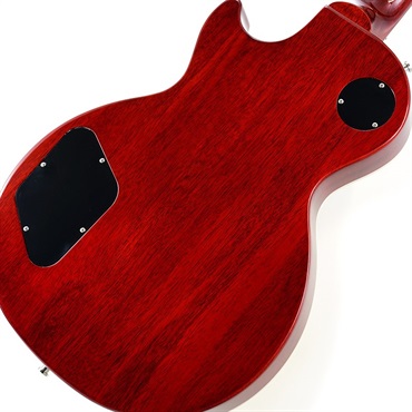 Gibson Slash Jessica Les Paul Standard (Honey Burst with Red Back) SN.220140229 画像7