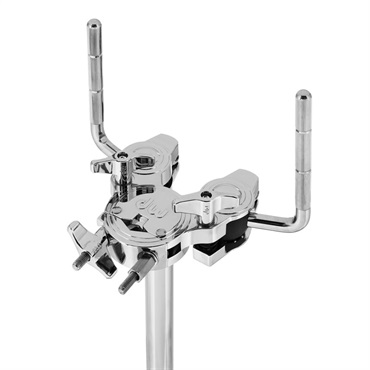 dw DWCP9934 [9000 Series Double Tom Stand w/Boom Arm] 画像2