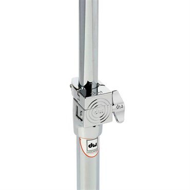 dw DWCP9934 [9000 Series Double Tom Stand w/Boom Arm] 画像3
