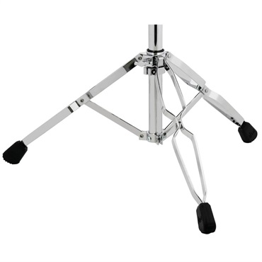 dw DWCP9934 [9000 Series Double Tom Stand w/Boom Arm] 画像4