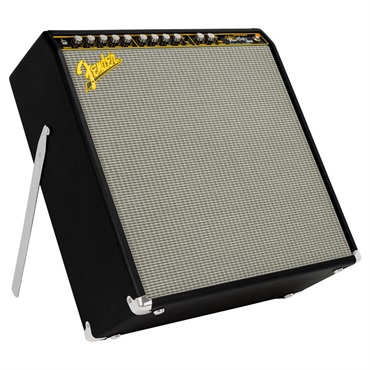 Fender USA 【夏先取り大特価セール】【WEB限定在庫処分セール】 Jack White Pano Verb（ジャック ホワイト フェンダー） 画像4