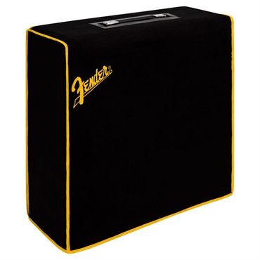 Fender USA 【夏先取り大特価セール】【WEB限定在庫処分セール】 Jack White Pano Verb（ジャック ホワイト フェンダー） 画像5