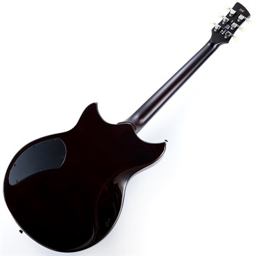 YAMAHA REVSTAR Series RSP20 (Swift Blue) 【旧価格品】 画像2