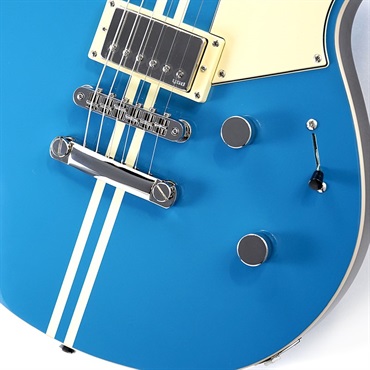 YAMAHA REVSTAR Series RSP20 (Swift Blue) 【旧価格品】 画像4