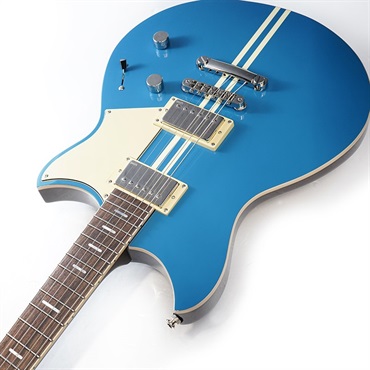 YAMAHA REVSTAR Series RSP20 (Swift Blue) 【旧価格品】 画像5