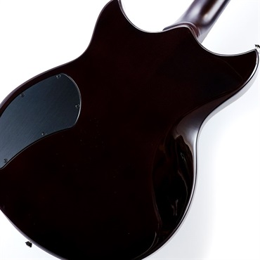YAMAHA REVSTAR Series RSP20 (Swift Blue) 【旧価格品】 画像7