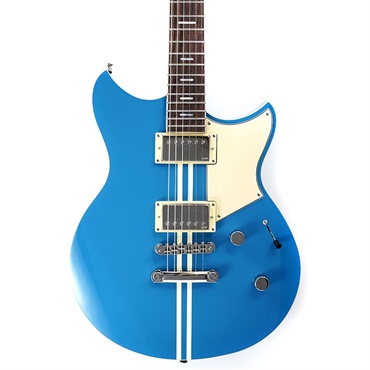 YAMAHA REVSTAR Series RSP20 (Swift Blue) 【旧価格品】 画像9