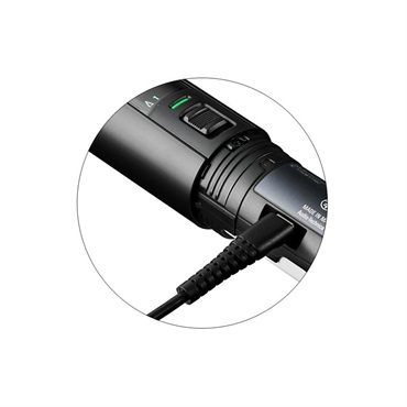 audio-technica ATW-T1402 (オーディオテクニカ)(ハンドヘルドトランスミッター)(System 20シリーズ専用) 画像2