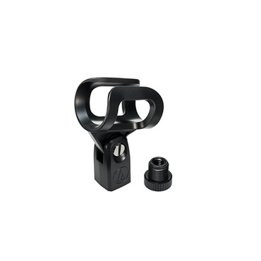 audio-technica ATW-T1402 (オーディオテクニカ)(ハンドヘルドトランスミッター)(System 20シリーズ専用) 画像3
