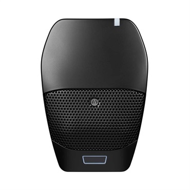 audio-technica ATW-T1406 (オーディオテクニカ)(バウンダリーマイクロホントランスミッター)(System 20シリーズ専用) 画像1