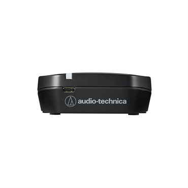 audio-technica ATW-T1406 (オーディオテクニカ)(バウンダリーマイクロホントランスミッター)(System 20シリーズ専用) 画像3