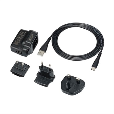 audio-technica ATW-T1406 (オーディオテクニカ)(バウンダリーマイクロホントランスミッター)(System 20シリーズ専用) 画像4