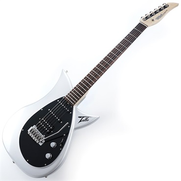 TOKAI TALBO A-101SH Silver Gray 最新生産機入荷！ 画像1