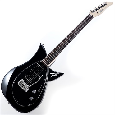 TOKAI TALBO A-101SH Black 最新生産機入荷！ 画像1