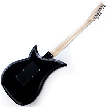 TOKAI TALBO A-101SH Black 最新生産機入荷！ 画像2