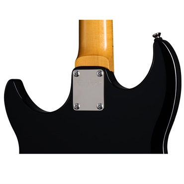 Epiphone Grabber Bass (Ebony) 【夏のボーナスセール】 画像3