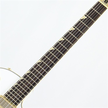 Duesenberg DTV-PC-VNW Starplayer TV Phonic (Venetian White) 画像5