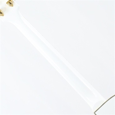 Duesenberg DTV-PC-VNW Starplayer TV Phonic (Venetian White) 画像6
