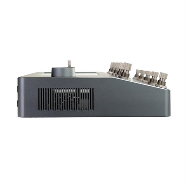 Neural DSP Quad Cortex【次回入荷分ご予約受付中！！！】 画像4