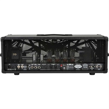 EVH 【アンプSPECIAL SALE】5150III 100S HEAD [BLACK] 画像1