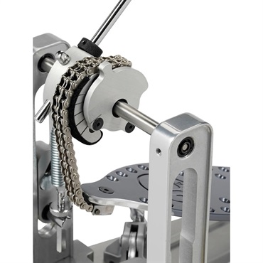 dw DWCPMCDXF [MFG Chain Drive Single Pedal XF] 画像1