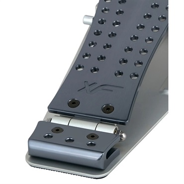 dw DWCPMCDXF [MFG Chain Drive Single Pedal XF] 画像2