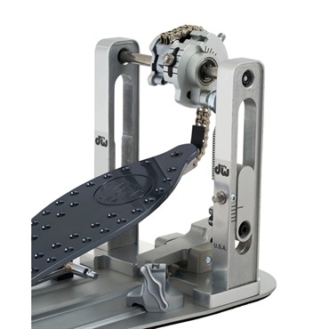 dw DWCPMCDXF [MFG Chain Drive Single Pedal XF] 画像3