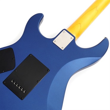 YAMAHA PACIFICA612VIIX (Matte Silk Blue) [SPAC612V2XMSB] 【特価】 画像5