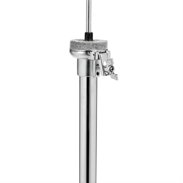 dw DWCPMDDHH3GR [MFG Direct Drive 3-leg Hi-Hat Stand / GUN METAL] 画像3