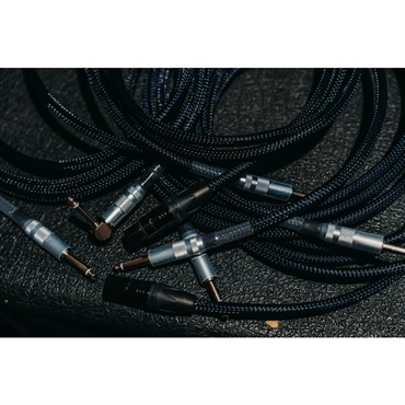 Noah’sark octopass8 XLR(XLR F/M)(3.0m)(ノアズアーク)(XLRメス-XLRオス)(マイク・ラインケーブル) 画像3