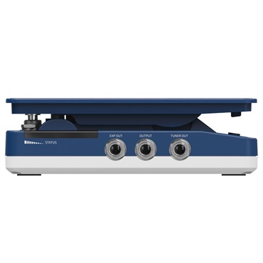 HOTONE WONG PRESS（ホットトーン）ワウペダル 画像2