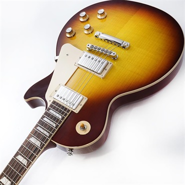 Gibson Les Paul Standard '60s (Iced Tea) SN.227550078 画像5