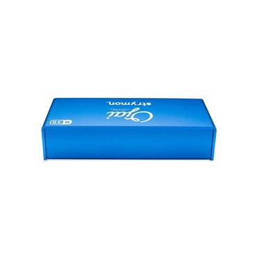 strymon Ojai R30（ストライモン）パワーサプライ 画像2