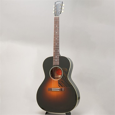 Gibson 【値上げ前価格！】L-00 Original (Vintage Sunburst) ギブソン 画像2