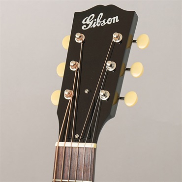 Gibson 【値上げ前価格！】L-00 Original (Vintage Sunburst) ギブソン 画像9