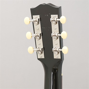 Gibson 【値上げ前価格！】L-00 Original (Vintage Sunburst) ギブソン 画像10