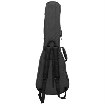 Ritter RGB4-L ANT レスポールタイプ専用 画像1