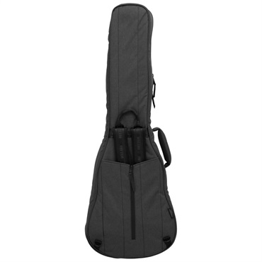 Ritter RGB4-L ANT レスポールタイプ専用 画像2
