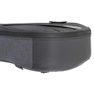 Ritter RGB4-L ANT レスポールタイプ専用 画像3