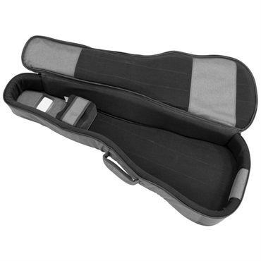 Ritter RGB4-L ANT レスポールタイプ専用 画像4