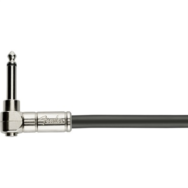 Fender USA 【夏先取り大特価セール】Professional Series Kill Switch Cable Straight/Angle (10ft/3m) [0990810206] 画像2