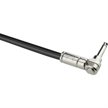 Fender USA 【夏先取り大特価セール】Professional Series Kill Switch Cable Straight/Angle (10ft/3m) [0990810206] 画像3