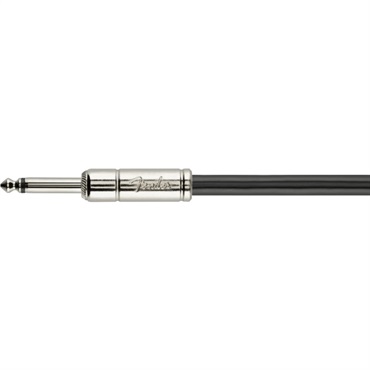 Fender USA 【夏先取り大特価セール】Professional Series Kill Switch Cable Straight/Angle (18.6ft/5.6m) [0990818206] 画像1